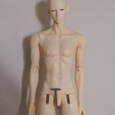 продам Asai Lake Fenrir 70