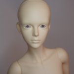 продам Iplehouse Vera YID в нормале