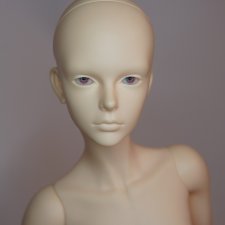 продам Iplehouse Vera YID в нормале