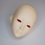 продам голову Iplehouse Aria SID в нормале