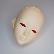 продам голову Iplehouse Aria SID в нормале