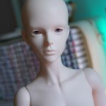 продам Iplehouse Vera YID в нормале