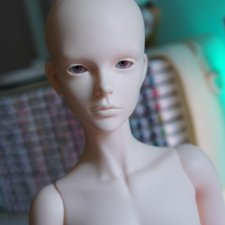 продам Iplehouse Vera YID в нормале
