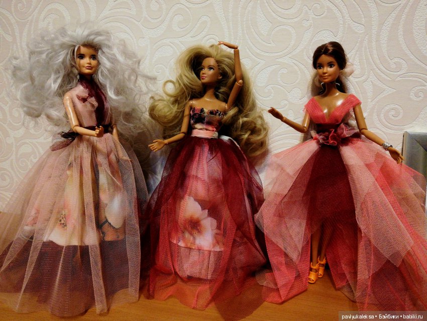 Можно к вам у стеночки постоять?))