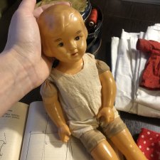 Главное начать