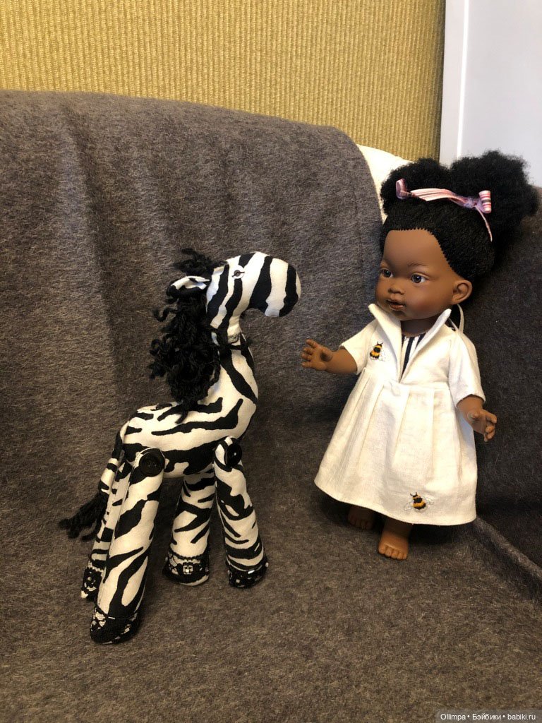 Села и сшила называется — Советские винтажные куклы (СССР): Ленигрушка