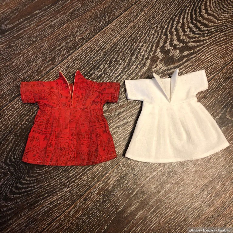 Села и сшила называется — Советские винтажные куклы (СССР): Ленигрушка (фото 2)