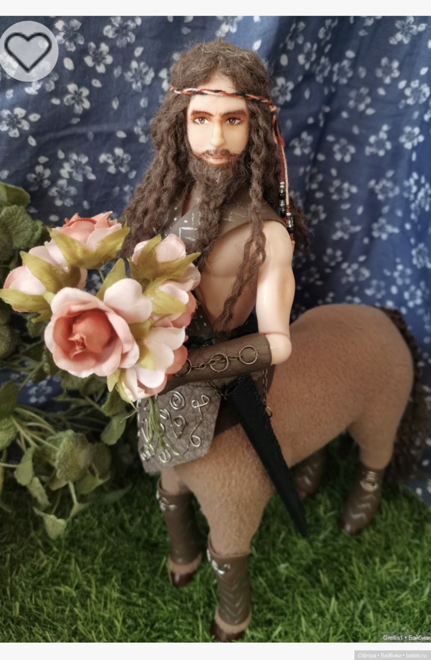 Мышка на свадьбе — Куклы Monster High и Ever After High: G1 (фото 2)