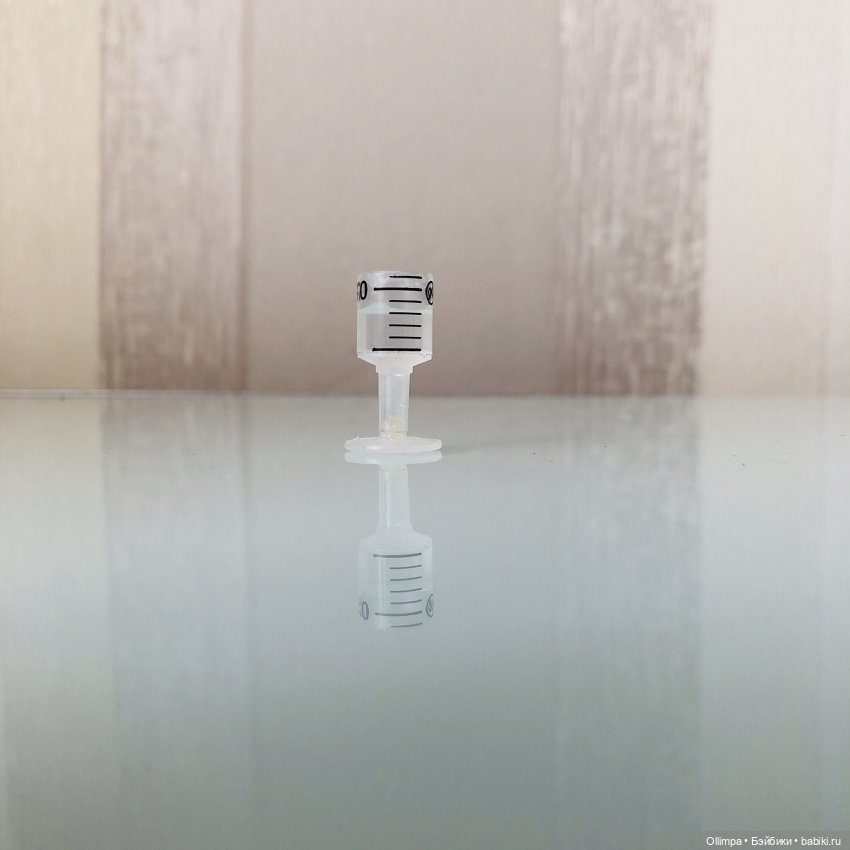 Мышка на свадьбе — Куклы Monster High и Ever After High: G1 (фото 6)