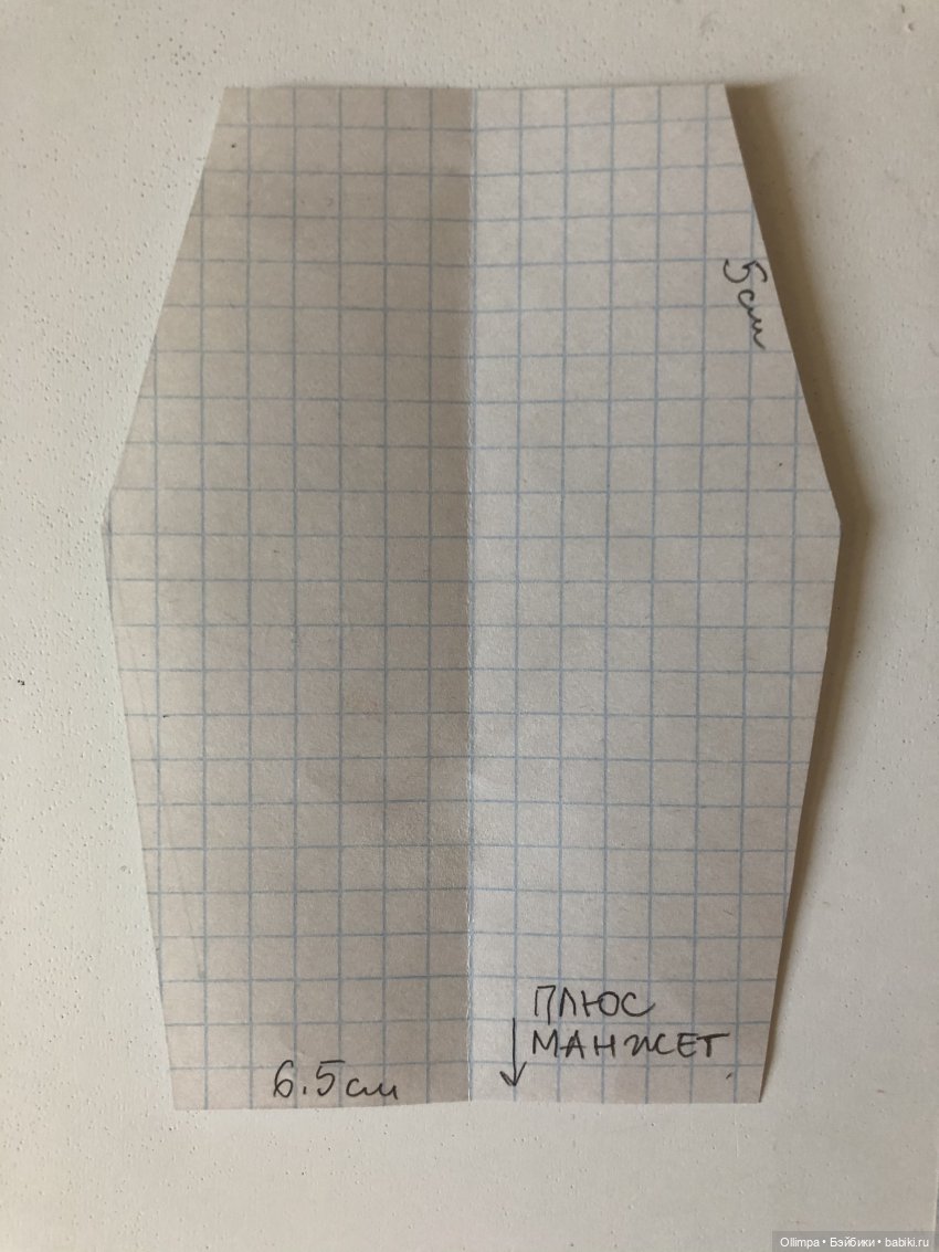 Подготовка к празднику "Ивана Купалы" МК (фото 2)