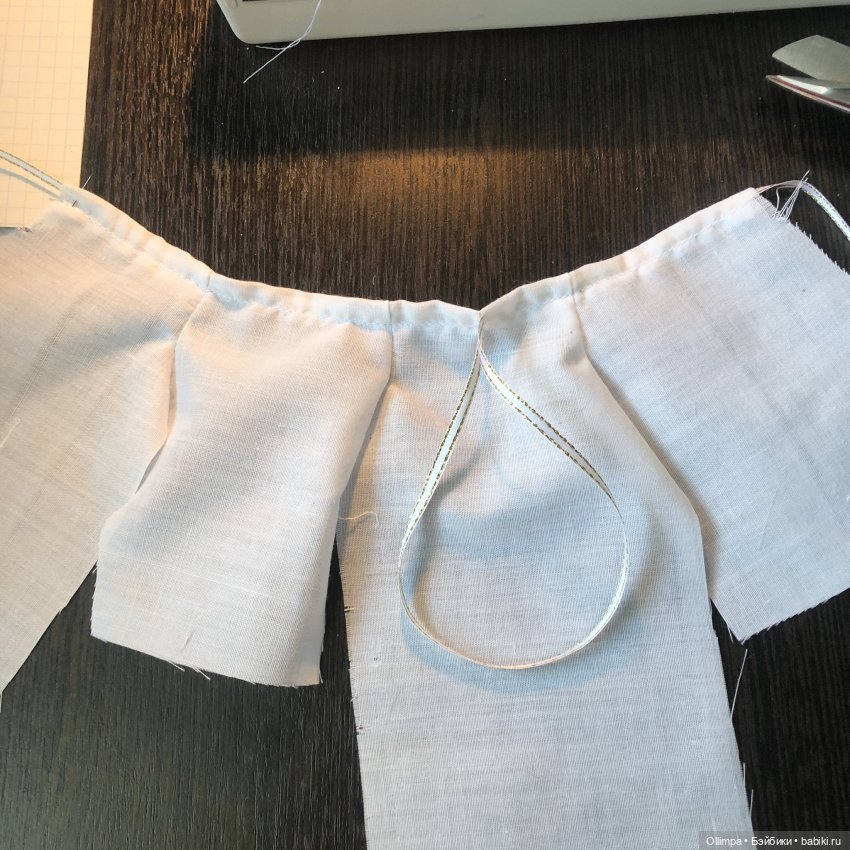 Подготовка к празднику "Ивана Купалы" МК