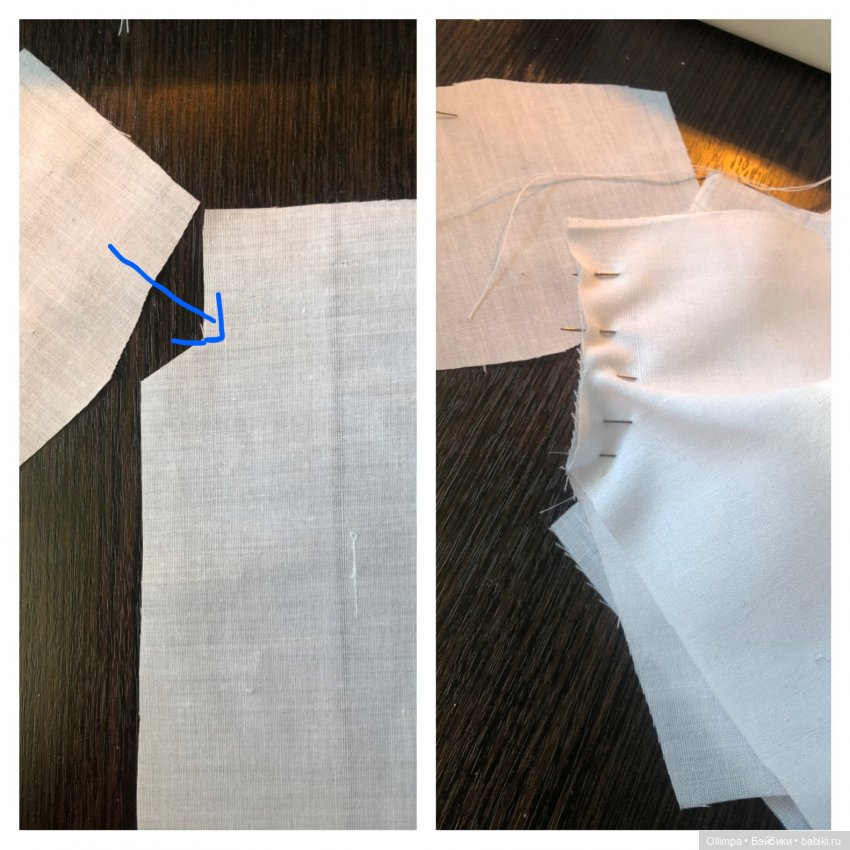 Подготовка к празднику "Ивана Купалы" МК (фото 6)