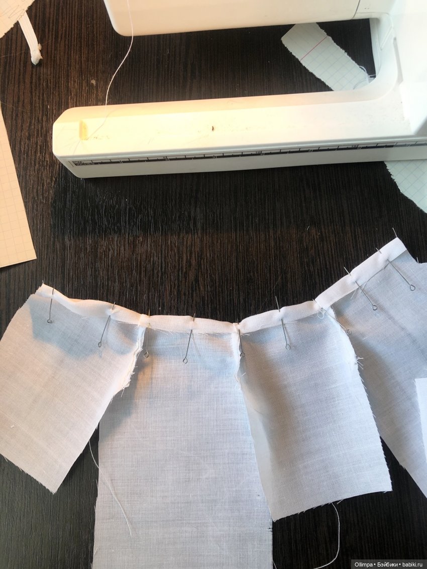 Подготовка к празднику "Ивана Купалы" МК (фото 8)