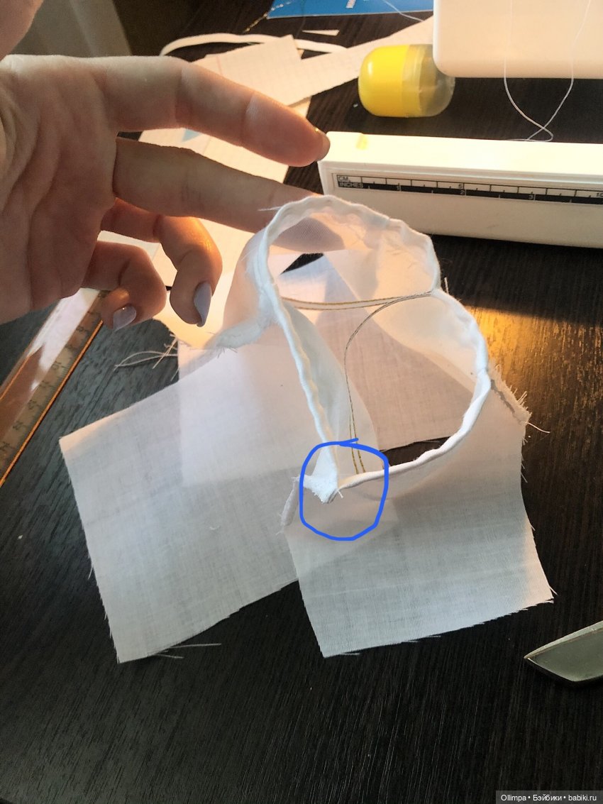 Подготовка к празднику "Ивана Купалы" МК