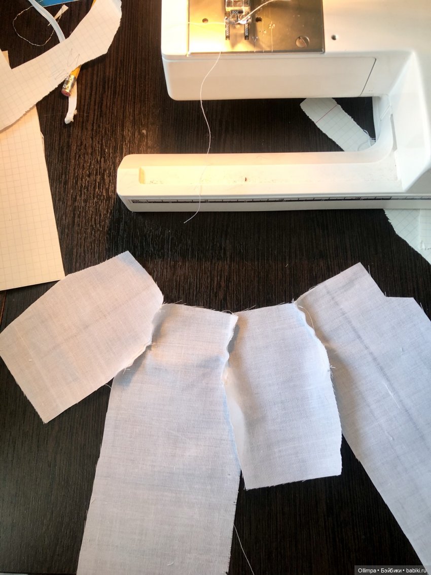 Подготовка к празднику "Ивана Купалы" МК (фото 7)