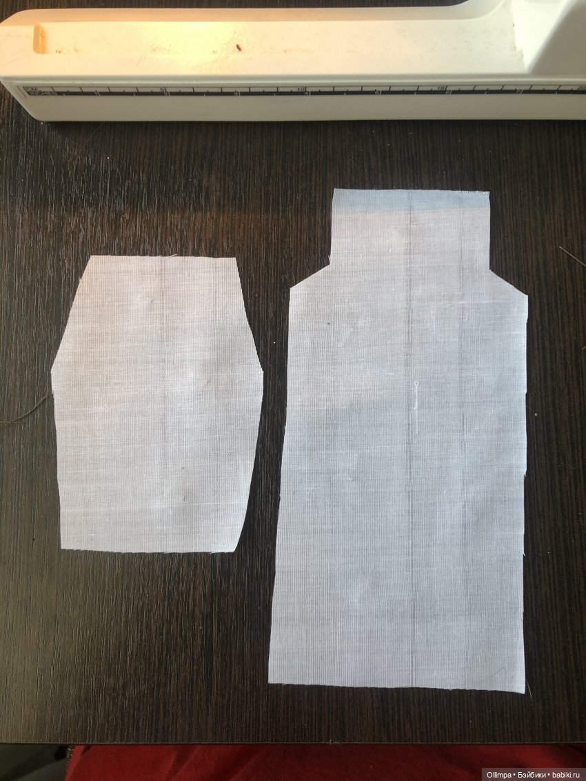 Подготовка к празднику "Ивана Купалы" МК (фото 5)