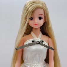 Jenny 1991 / J91 Takara, Япония