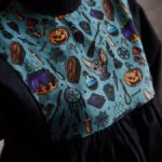 Продам платье 1/3 bjd Dollshe Craft