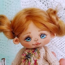 Любимые рыжики