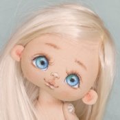 Наталья Гладких