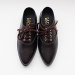 Туфли для мужчин 70+