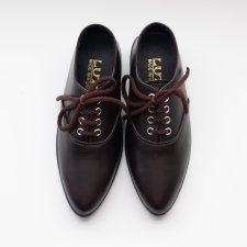 Туфли для мужчин 70+