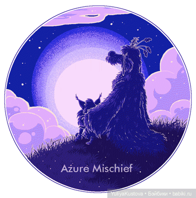 Мои фанарты — Рисование и арт: скетчи (фото 5)