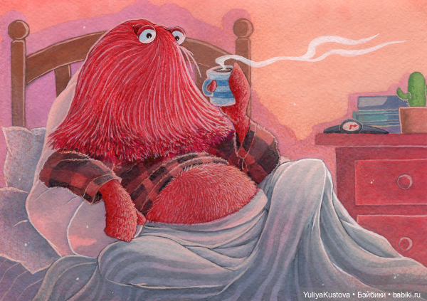 Мои фанарты — Рисование и арт: скетчи