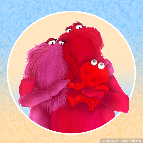 Мои фанарты — Рисование и арт: скетчи