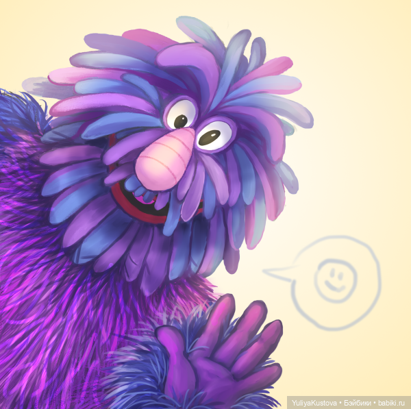 Мои фанарты — Рисование и арт: скетчи