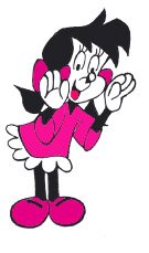 Фикс, Фокси и друзья. Мягкие игрушки фирмы Schuco (фото 2)