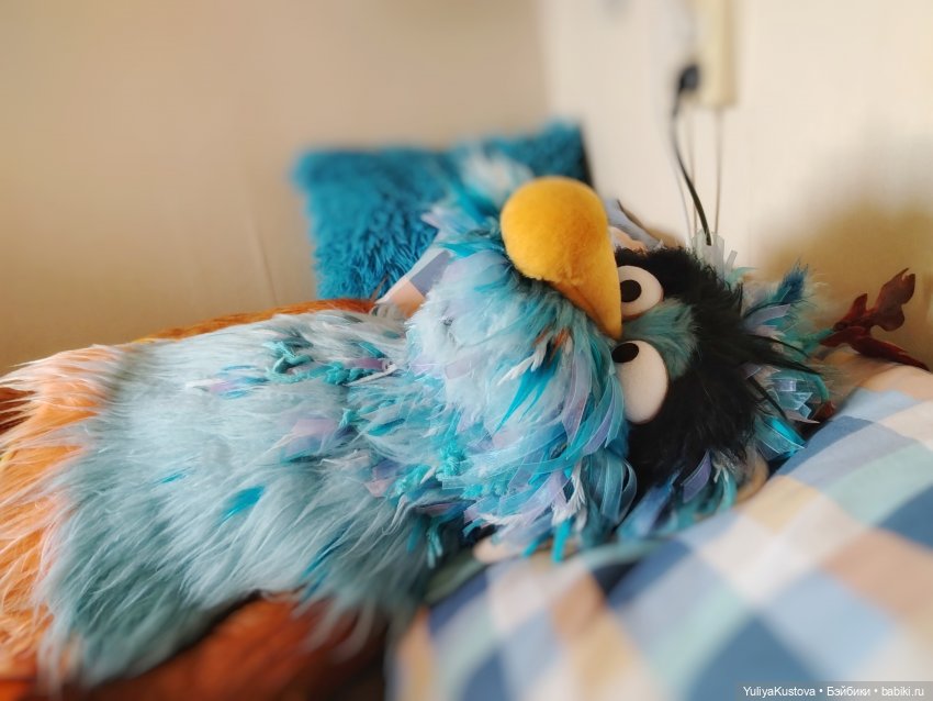 На Зелино фото из барнаульской мастерской, 2023 | Бэйбики На Зелино фото из барнаульской мастерской, 2023 (фото 2)