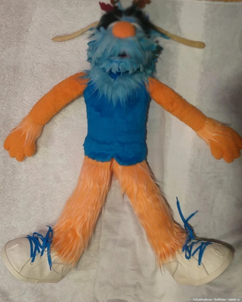 На Зелино фото из барнаульской мастерской, 2023 | Бэйбики На Зелино фото из барнаульской мастерской, 2023