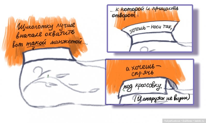 Дворовой Зелибоба. Будь хорош, будь ПОХОЖ