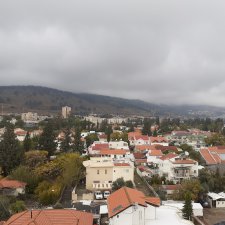 Найдите Сашу