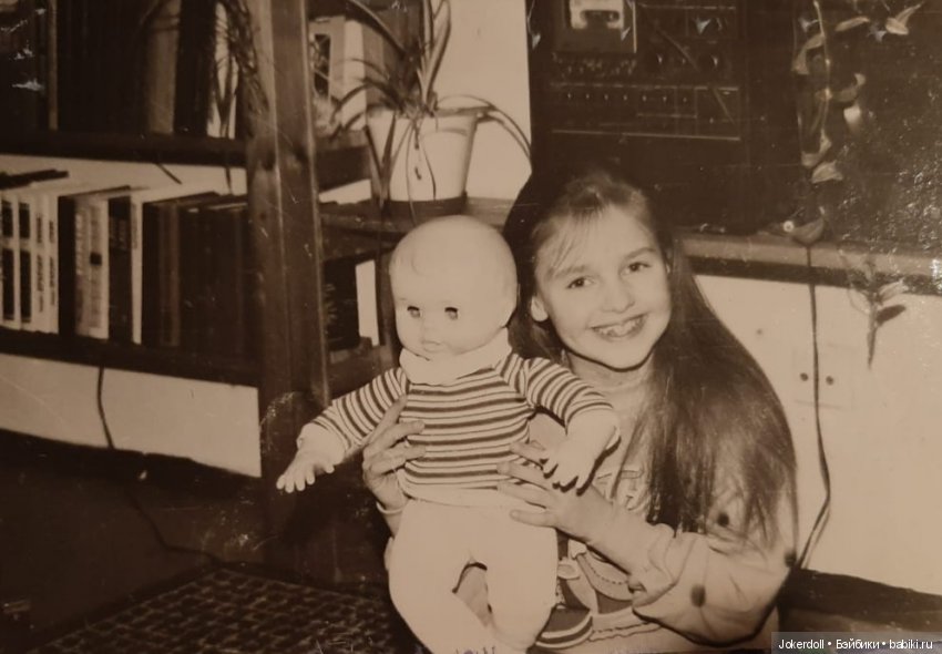 Найдите Сашу — Игрушки СССР и советского детства: резиновые