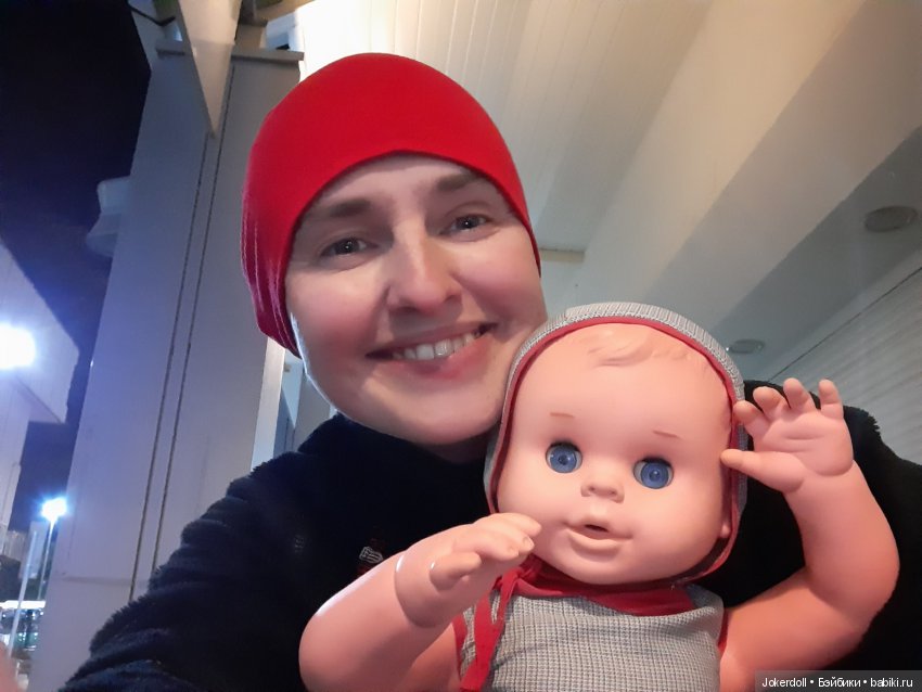 Найдите Сашу — Игрушки СССР и советского детства: резиновые (фото 4)