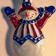 Праздник к нам приходит