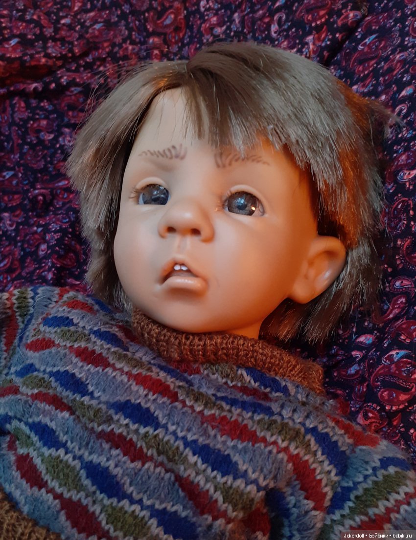 Не рассказывай мне, как ты упал. Расскажи, как поднялся (фото 2)