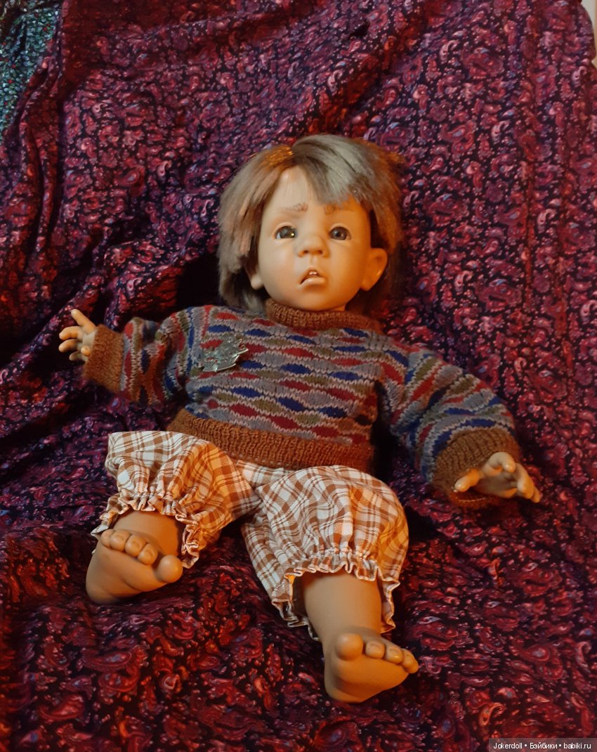 Не рассказывай мне, как ты упал. Расскажи, как поднялся (фото 3)