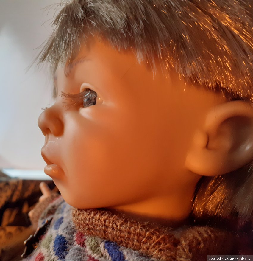 Не рассказывай мне, как ты упал. Расскажи, как поднялся (фото 5)