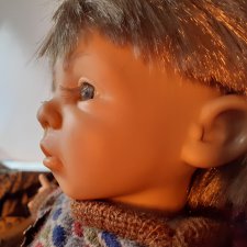 Не рассказывай мне, как ты упал. Расскажи, как поднялся