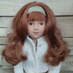 🔥 Старлетт Линда 🔥