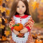 Комплект для Готц