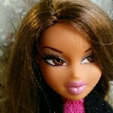 Странные! Но почему-то стали нравиться