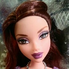 Майсин с барахолки на выставке