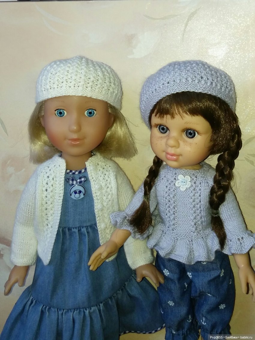 Простенькая игровушка. Англичанка, однако (фото 9)