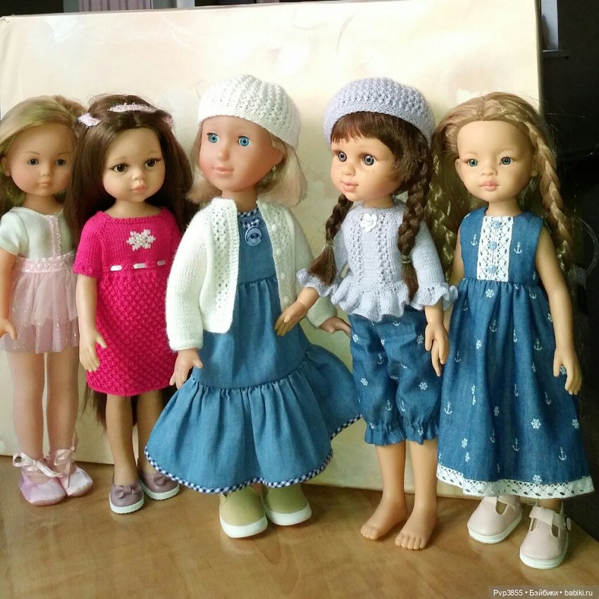 Простенькая игровушка. Англичанка, однако (фото 10)