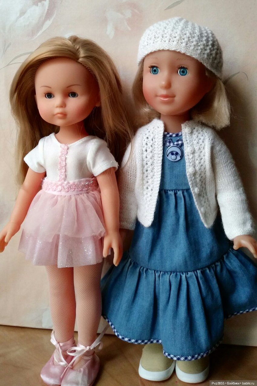 Простенькая игровушка. Англичанка, однако (фото 8)