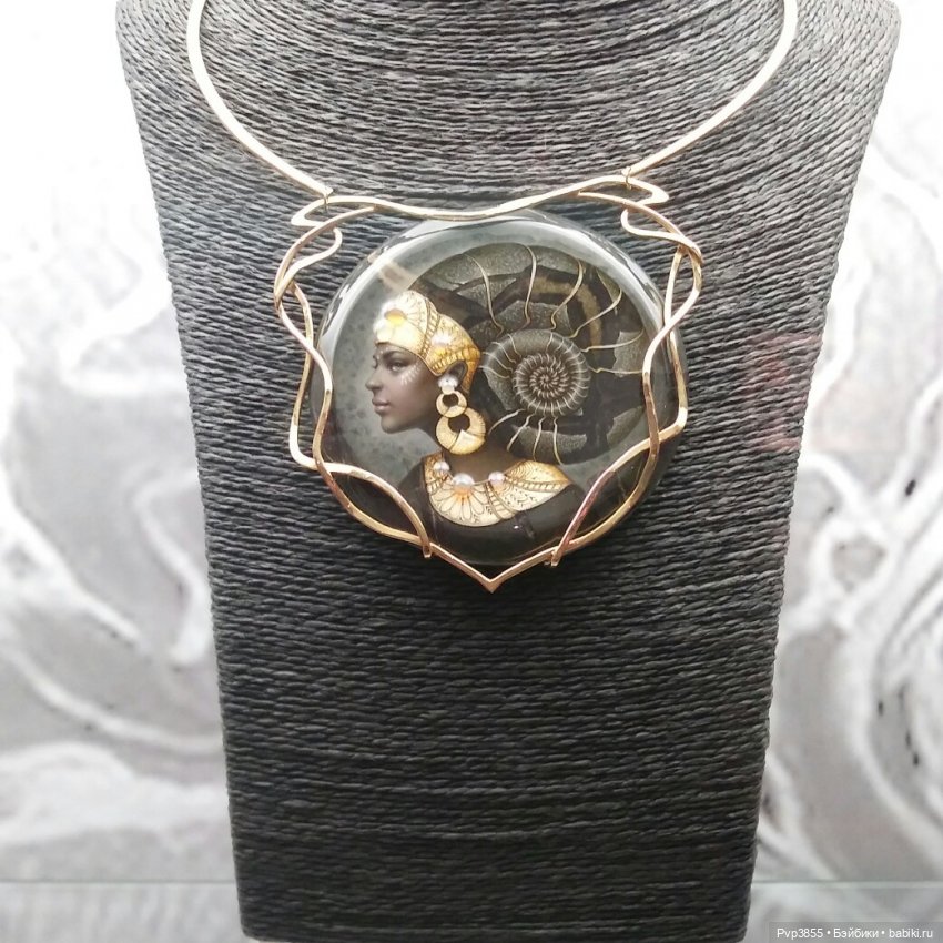 Успела в последний вагон | Бэйбики Успела в последний вагон — Музеи кукол и фабрики игрушек: фоторепортажи (фото 7)